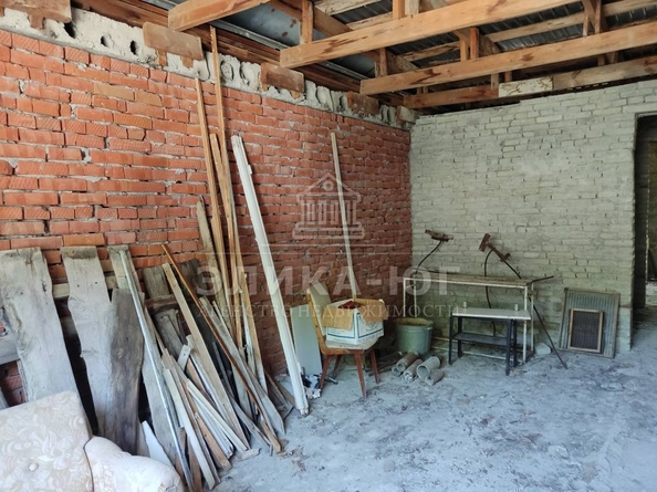 
  Продается таунхаус, 96 м², поселок городского типа Джубга
. Фото 6.