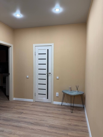 
  Сдам 1-комн. квартиру 41 м². Фото 3.