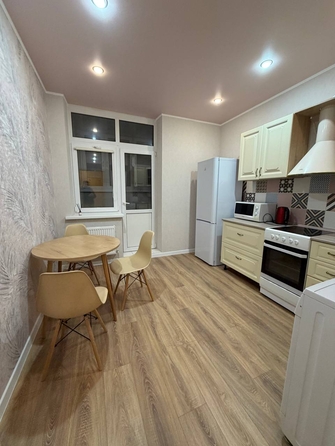 
  Сдам 1-комн. квартиру 41 м². Фото 5.