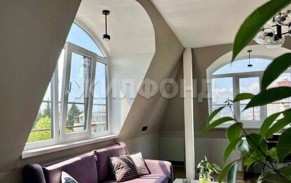 
  Продается 1-комн. квартира 45 м². Фото 11.