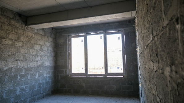 
  Продается апартамент 47.3 м², в АК Мореград, литер 1. Фото 27.