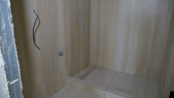 
  Продается номер в отеле 63.25 м², в ГК Корсаков, корпус 3. Фото 22.