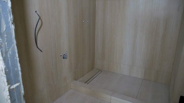 
  Продается номер в отеле 68.95 м², в ГК Корсаков, корпус 2. Фото 22.