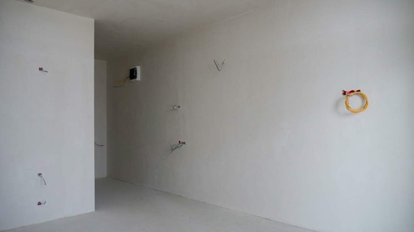 
  Продается номер в отеле 77.93 м², в ГК Корсаков, корпус 2. Фото 23.
