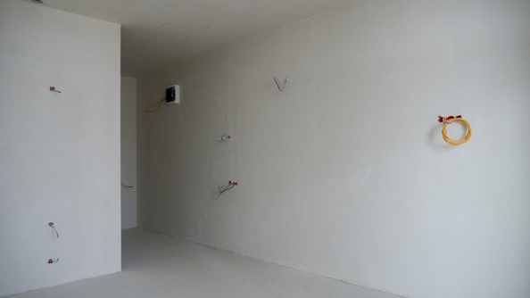 
  Продается номер в отеле 47.96 м², в ГК Корсаков, корпус 3. Фото 23.