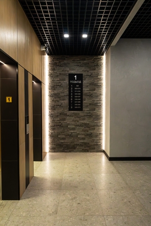 
  Продается 2-комн. квартира 62.79 м², в ЖК Зеленая территория, литера 1.3. Фото 14.