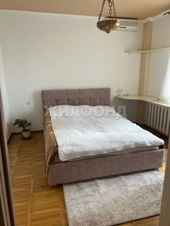
  Продается 3-комн. квартира 76 м². Фото 12.