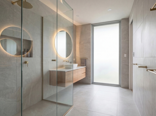 
  Продается 2-комн. квартира 67.85 м², в ЖК Гулливер, литера 3. Фото 19.