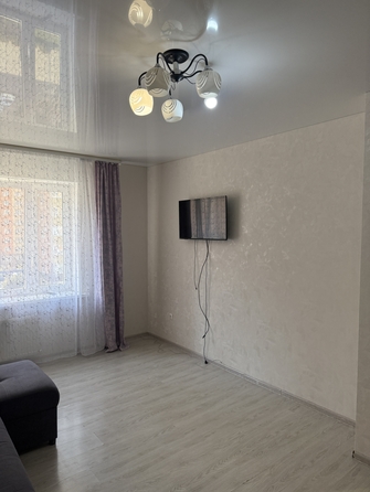 
  Сдам 1-комн. квартиру 42 м². Фото 4.