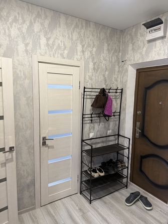 
  Сдам 1-комн. квартиру 42 м². Фото 7.