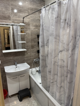 
  Сдам 1-комн. квартиру 42 м². Фото 13.