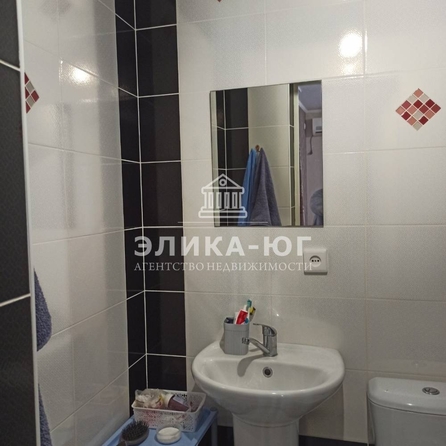 
  Продается дом 95.4 м². Фото 16.