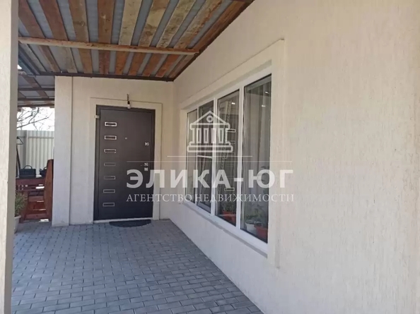 
  Продается дом 95.4 м². Фото 10.