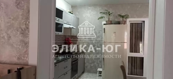 
  Продается дом 95.4 м². Фото 17.