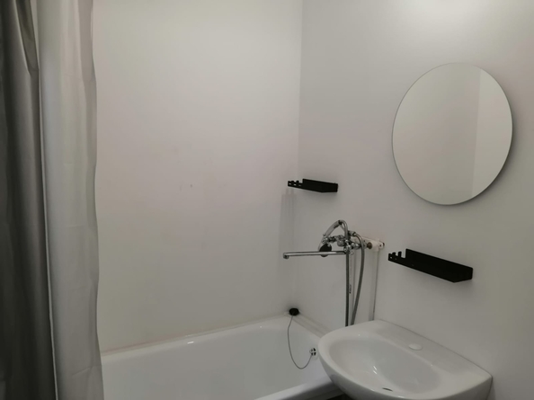
  Сдам 1-комн. квартиру 25 м². Фото 7.