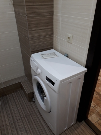 
  Сдам 1-комн. квартиру 37 м². Фото 9.
