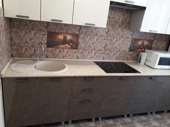 
  Сдам 1-комн. квартиру 37 м². Фото 16.