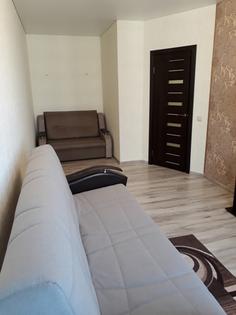 
  Сдам 1-комн. квартиру 37 м². Фото 17.
