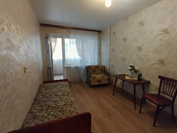 
  Продам 2-комн. квартиру 42.6 м². Фото 11.