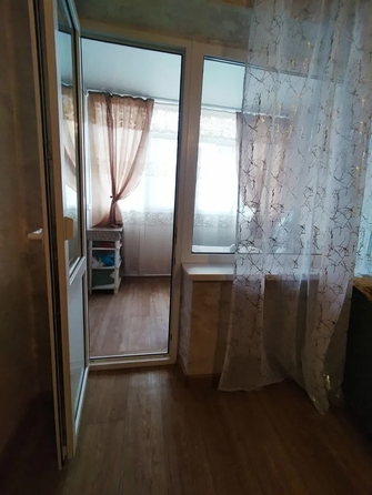 
  Продам 2-комн. квартиру 42.6 м². Фото 13.