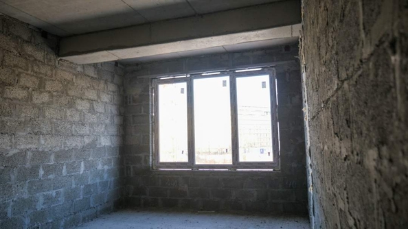 
  Продается апартамент 24.6 м², в АК Мореград, литер 2. Фото 14.