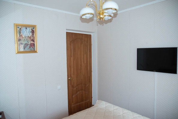 
  Продам 3-комн. квартиру 66.1 м². Фото 14.