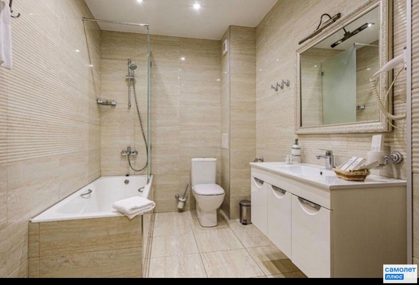 
  Продается гостиница 3146 м². Фото 14.