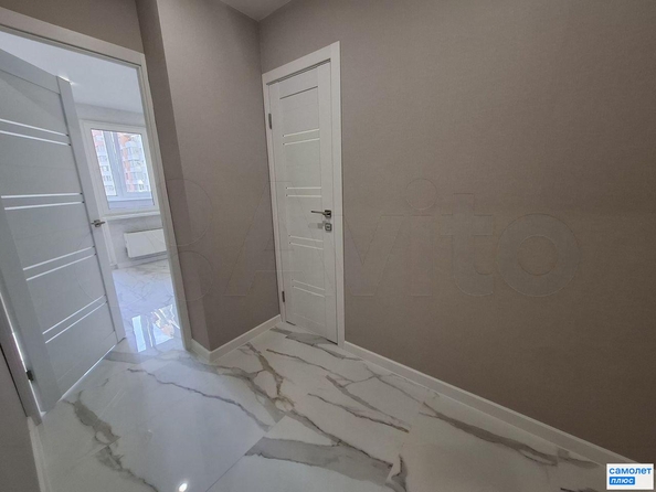 
  Продается 1-комн. квартира 42 м². Фото 7.