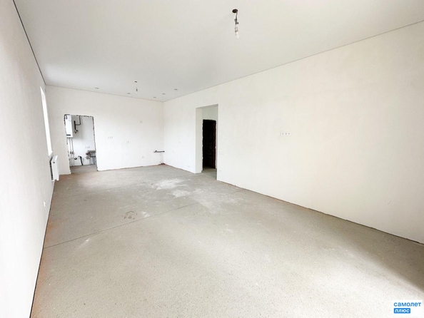 
  Продается дом 118 м². Фото 10.