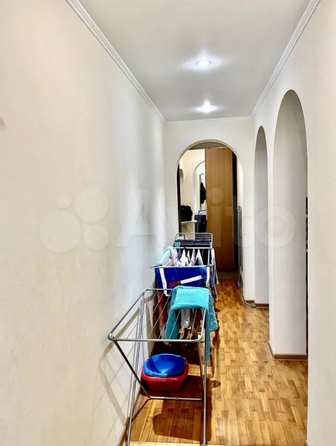 
  Сдам комната 60 м². Фото 5.