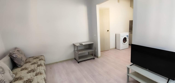 
  Сдам 1-комн. квартиру 35 м². Фото 2.