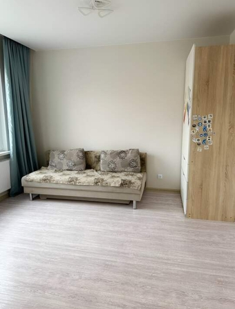 
  Сдам 1-комн. квартиру 35 м². Фото 6.