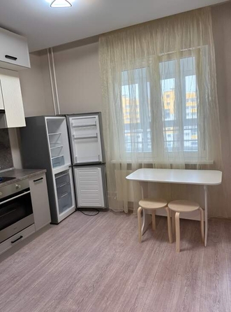 
  Сдам 1-комн. квартиру 35 м². Фото 11.