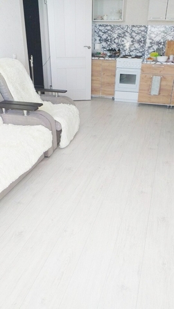 
  Сдам 1-комн. квартиру 30 м². Фото 3.