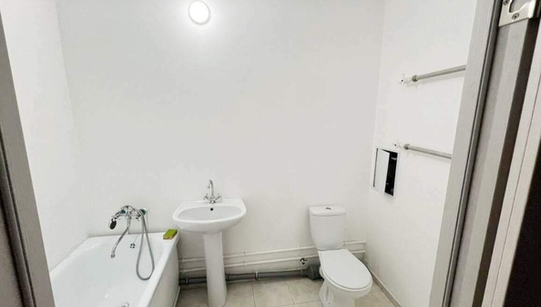 
  Сдам 1-комн. квартиру 30 м². Фото 4.