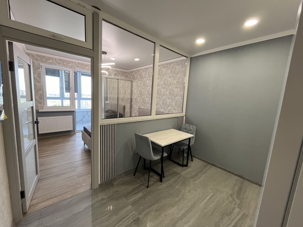 
  Продам 1-комн. квартиру 32 м². Фото 4.