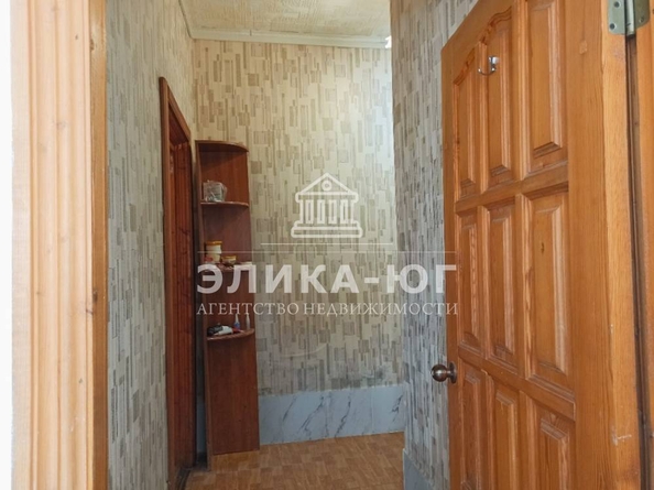 
  Продается 3-комн. квартира 83.3 м². Фото 9.