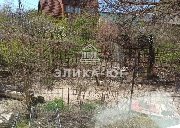 
  Продается 3-комн. квартира 83.3 м². Фото 10.