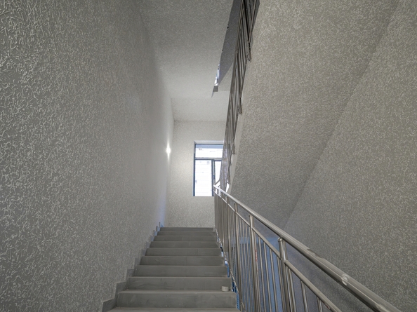 
  Продается 2-комн. квартира 57.5 м², в ЖК Гулливер, литер 3. Фото 5.