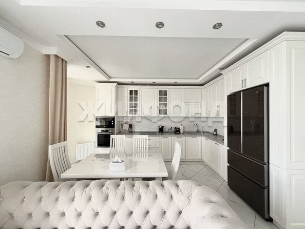 
  Продается 3-комн. квартира 85.6 м². Фото 2.