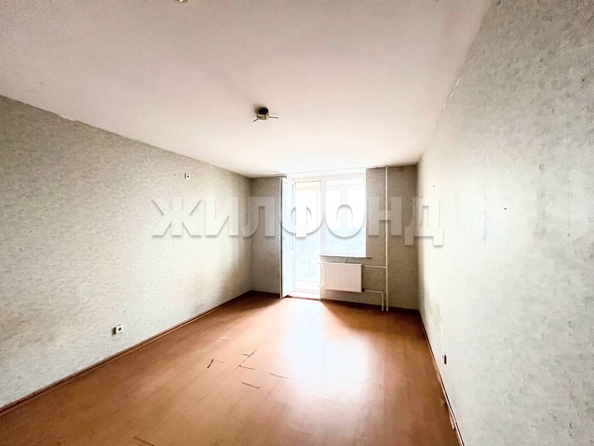 
  Продается 4-комн. квартира 93.2 м². Фото 8.