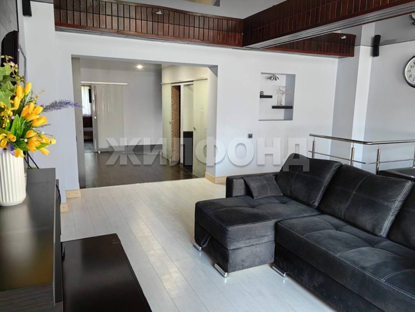 
  Продается 1-комн. квартира 107.1 м². Фото 4.