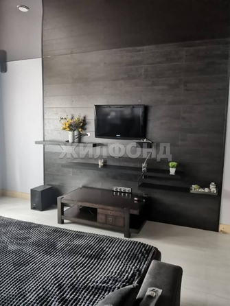 
  Продается 1-комн. квартира 107.1 м². Фото 7.