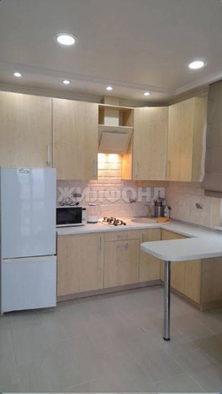 
  Продается студия 22.3 м². Фото 1.