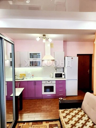 
  Продается студия 28.9 м². Фото 8.
