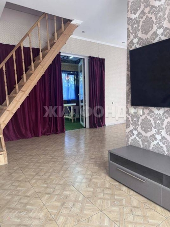 
  Продается дом 100 м². Фото 4.
