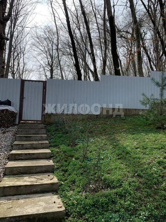 
  Продается дом 240 м². Фото 2.