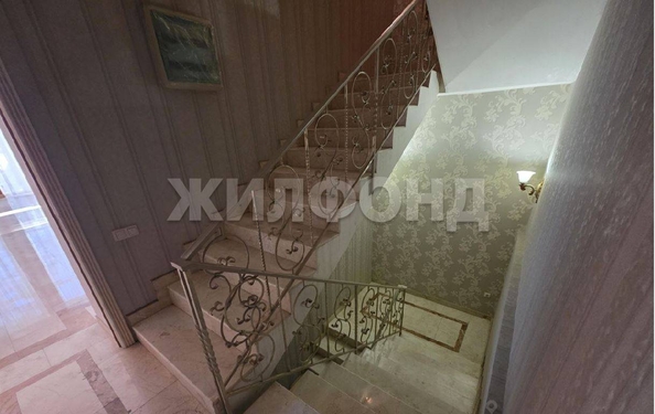 
  Продается дом 700 м². Фото 12.