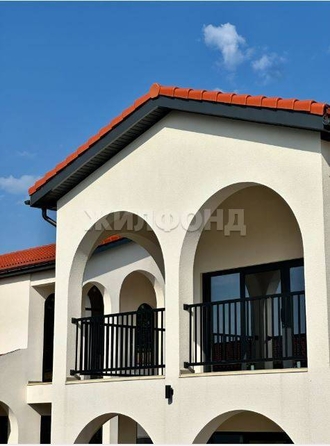 
  Продается дом 280 м². Фото 6.