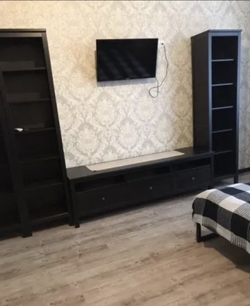 
  Сдам 1-комн. квартиру 45 м². Фото 5.